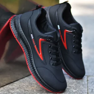 S13a2f3a7673d418a8eb36cc2a9abfe24L.webp حذاء رجالي: أناقة، دفء، ومغامرة 👟 مقاوم للماء!