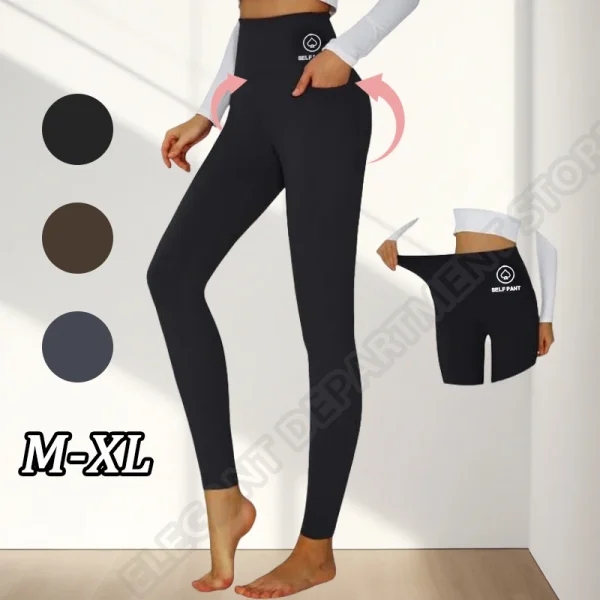 S3d6b7673d5f1498b94a357698362ba5eu.webp ليغنغز شارك بدون خياطة: رياضتك بأناقة! 🦈🔥