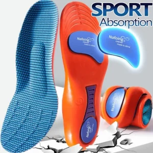 S5f17c281826a4c71b7b24737f85f4049w.webp راحة لا مثيل لها لقدميك! 👟 نعل داعم ومريح