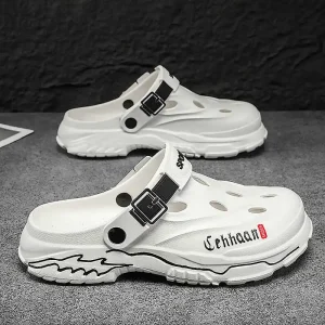 S808f4f13e7cc415abb5dba39060a24b8O.webp صندل رجالي صيفي أنيق ومريح 💧👟