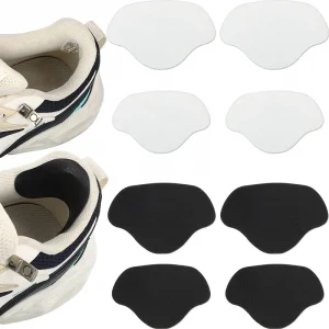 S972e620de96040b8a8e088d827fd14c4U.webp لاصق إصلاح كعب الأحذية 👟 حماية وراحة فورية! ✨