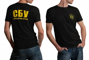 S9dff47e3d94e45898662b250b1536d58y.webp تيشيرت Spetsnaz ألفا: الأناقة والقوة 🇺🇦
