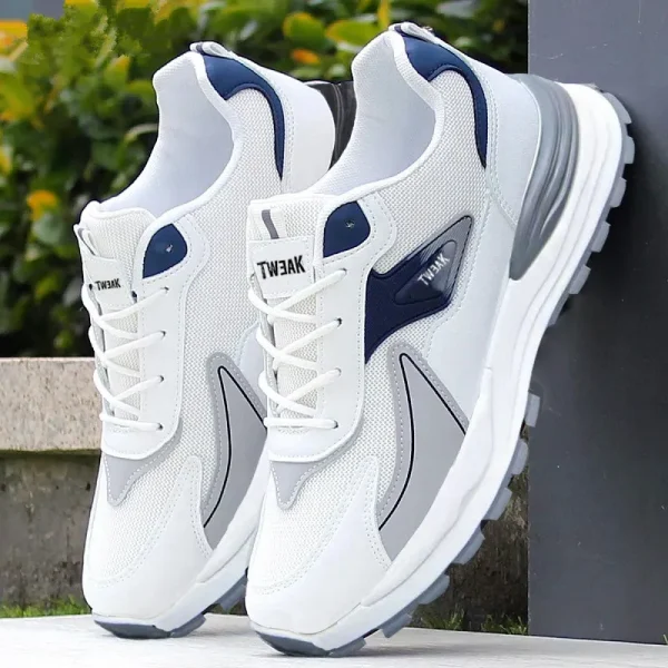 Saec55fc7b7514c10909d1cfca232dd26W.webp أحذية رياضية رجالية: أناقة وراحة لا مثيل لها! 👟✨