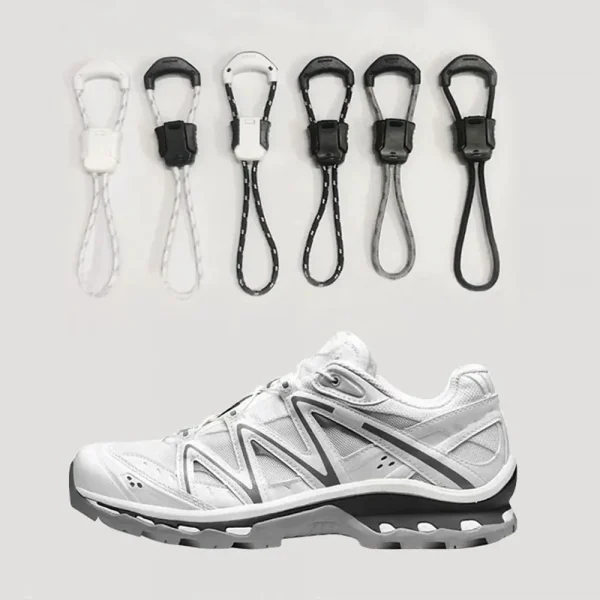 Sfb1c09a94e5b47e0b3ef4f181308b9ce2.webp أربطة أحذية ملونة سريعة 👟 | لمسة رياضية أنيقة!