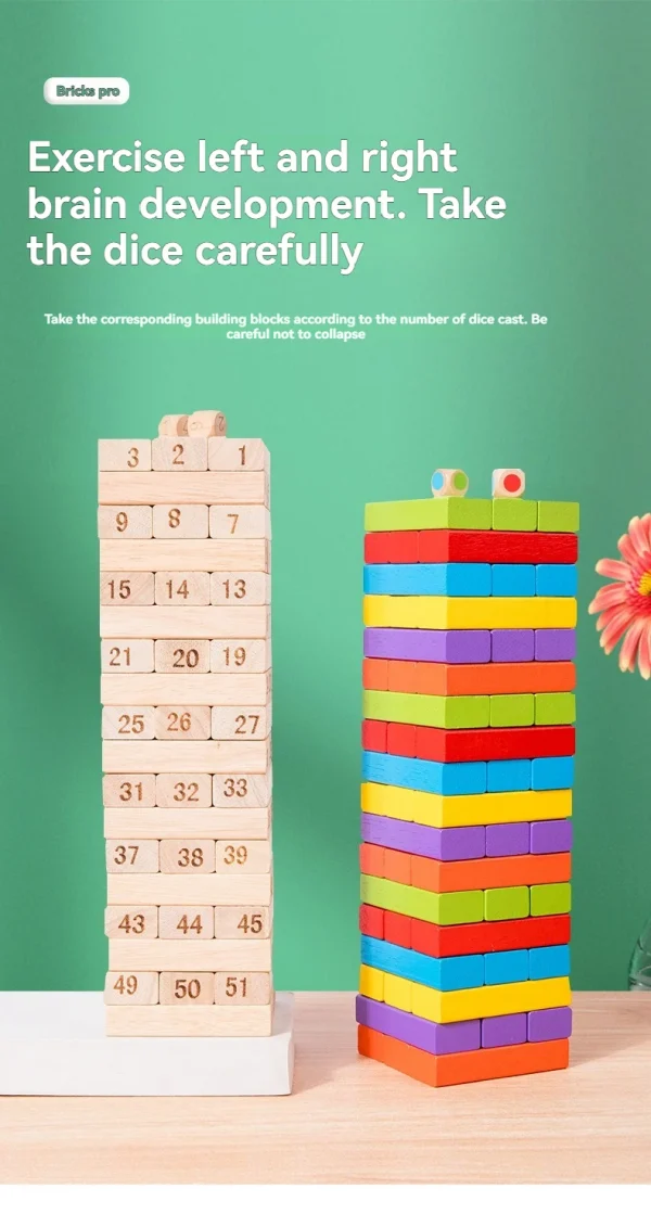 Sfbb574462cfb4467b7cc35f4895a4022B-1.webp تحدّي التوازن الخشبي للأطفال 🏗️🧠